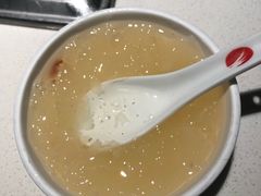 -海底捞火锅(威高广场店)