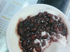 -义顺牛奶公司