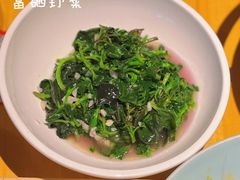 -巴人堂(女儿城店)