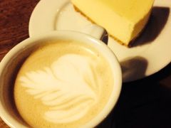 iphone_upload_pic-雕刻时光咖啡馆(交大店)