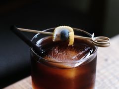 -研途咖啡馆(健康路店)