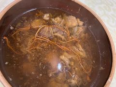 -客家王车田豆腐坊(翻身店)