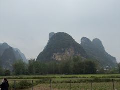 -明仕田园