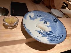 -鮨心和(外滩店)