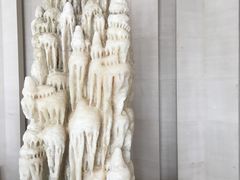 -兴芮温泉度假区