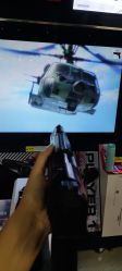 -嗨翻Hi-Fun竞技主题乐园·蹦床团建生日聚会(五棵松华熙店)
