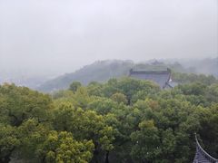 -城隍阁