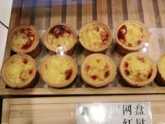 -尚酥坊·手工點心(七里庙店)