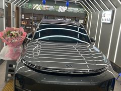 -车里行间汽车会员俱乐部·KSG隐形车衣星光店
