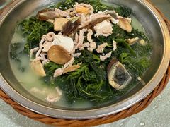 -红旗山庄(圭峰山店)