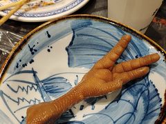 -和府捞面(天河领展广场店)