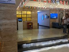 -金色印象·4K影院式足体养生(南方花园店)