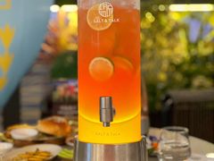 -盐说·西式餐酒馆(光明万达店)