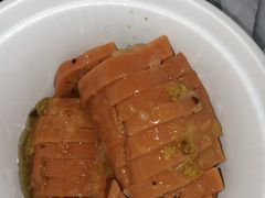 -虹泥小厨(南国花园总店)