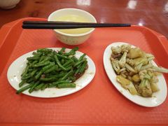 -超意兴·把子肉(双龙庄店)