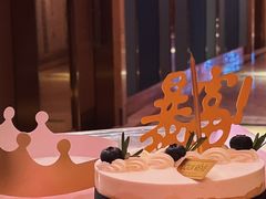 -纯K(打浦桥店)
