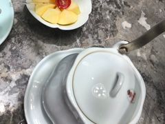 -四道菜·福建菜馆(新街口金鹰店)