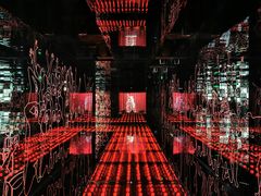 -上海电影博物馆