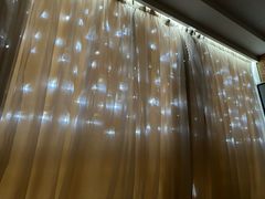 -秘境影院式酒店(苏州平江万达广场店)