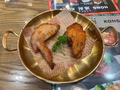 -添利·香港茶餐厅·下午茶(雪象店)