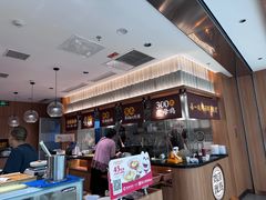 -王春春鸡汤饭(重庆巴南万达店)