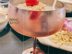 -新草堂锅物料理(泉城路店)