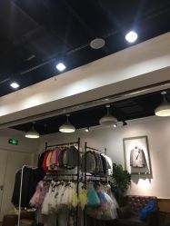 点击看大图 -倾城宝贝儿童摄影(浦东金谊店)