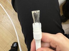 -万达广场(大明宫店)