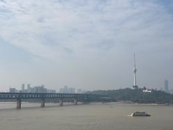 -澜德尔美学中心