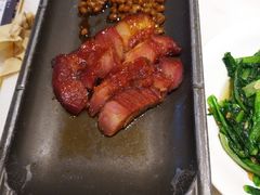 -稻香酒家·35年老字号(侨光店)