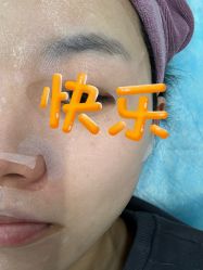 -素美医疗美容·西南眼鼻整形·修复基地