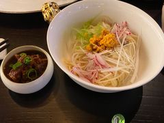 -甄御•海鲜新青岛菜(麦岛店)