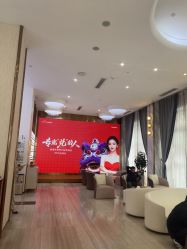 -深圳美莱医疗美容医院