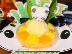 -楠火锅(太古里总店)