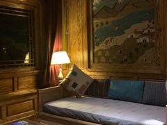 -松赞拉萨林卡酒店