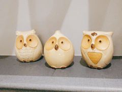 -吱咖啡西式简餐