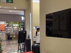 -海马体照相馆(佛山岭南站店)