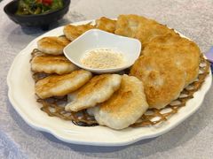 -五稻厨房粤西菜(新闻店)