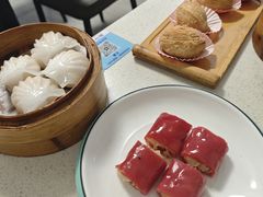 -阿政粤小馆(中央大街店)