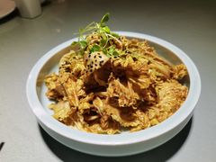 -鸭王烤鸭店(三里河店)
