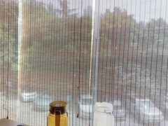 -盐帮食坊•小河帮川菜(四川师大店)