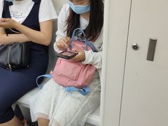 -靖江路(地铁站)