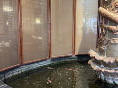 -裕丰源滋补烩面(天赋路店)