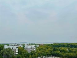 -弗蕾亚·和月月子调理院(东湖店)