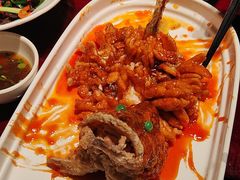 -松鹤楼(山塘街店)