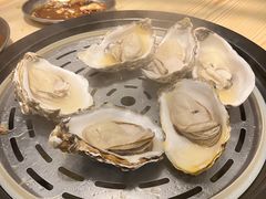 -阿鸡鱼庄·顺德鲜蒸小炒(亚运村店)