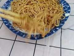 -狮龙啤酒烧烤屋(建二路店)