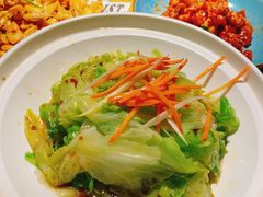 -九锅一堂酸菜鱼(学府凯德店)