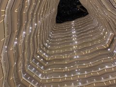 -广州四季酒店·意珍·意式自助餐