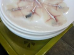 -活鱼馆(宜兴埠店)